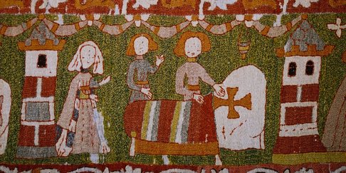 171116_schatzkammer_kloster-marienberg_elisabethteppich_kloster-st-marienberg_web