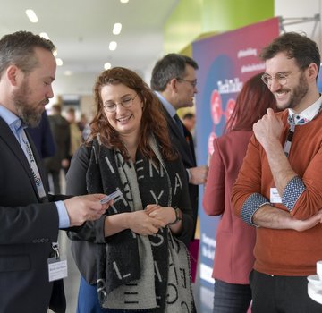  (Bildrechte: ISABELL MASSEL)