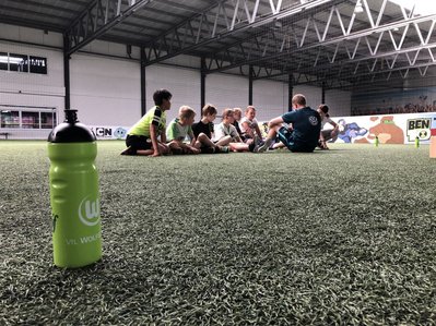 180712_Vfl-Lern_Titelbild_IngoBartels