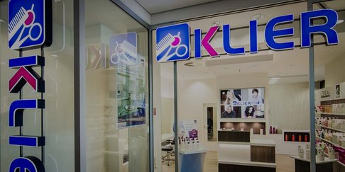 101016_foto_klier_salon-logo_klier-unternehmen-2_web