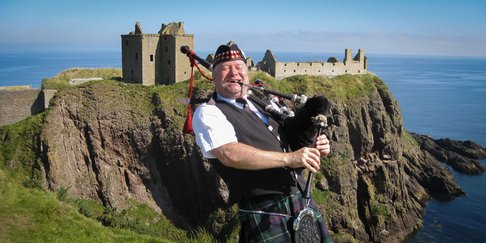 050517_Foto_Highland_gathering_Olli-Fricke_Olli_Fricke_Verein_web