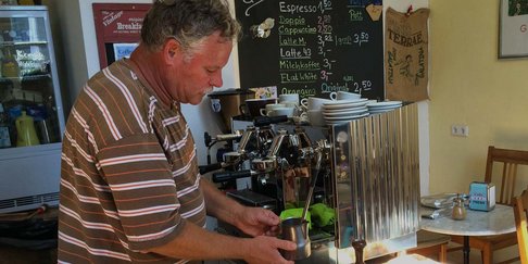 260816_foto_kleinste-roesterei_johannes-weigmann_andrea-hoferichter-blogger-1_web