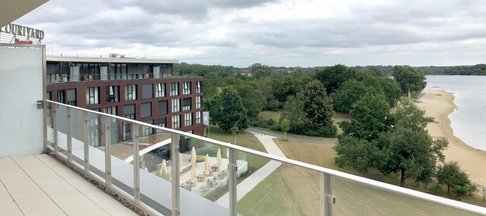 hotel-allerpark-header_web