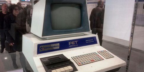 270317_Foto_CommodorePet2001_HolgerReichard_Blogger_web