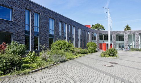 Welfenakademie