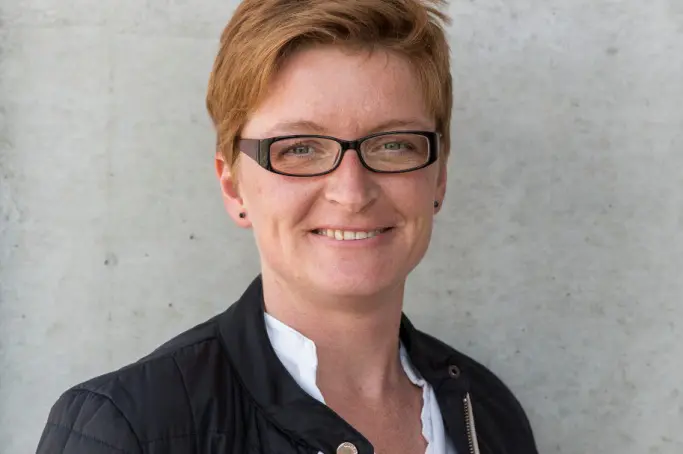 Madlen Richter