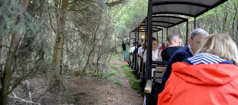 moorbahn-header_web