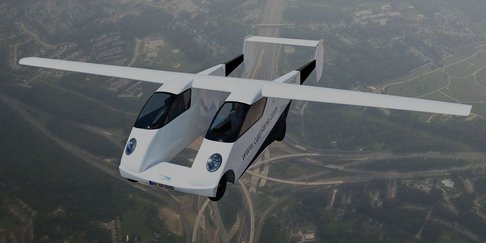 200716_foto_forschungsflughafen_fliegendes-auto_carplane-gmbh-unternehmen_web_neu