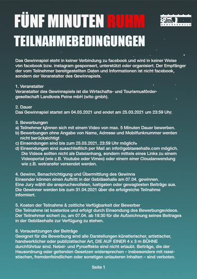 Teilnahmebedingungen_Seite_1