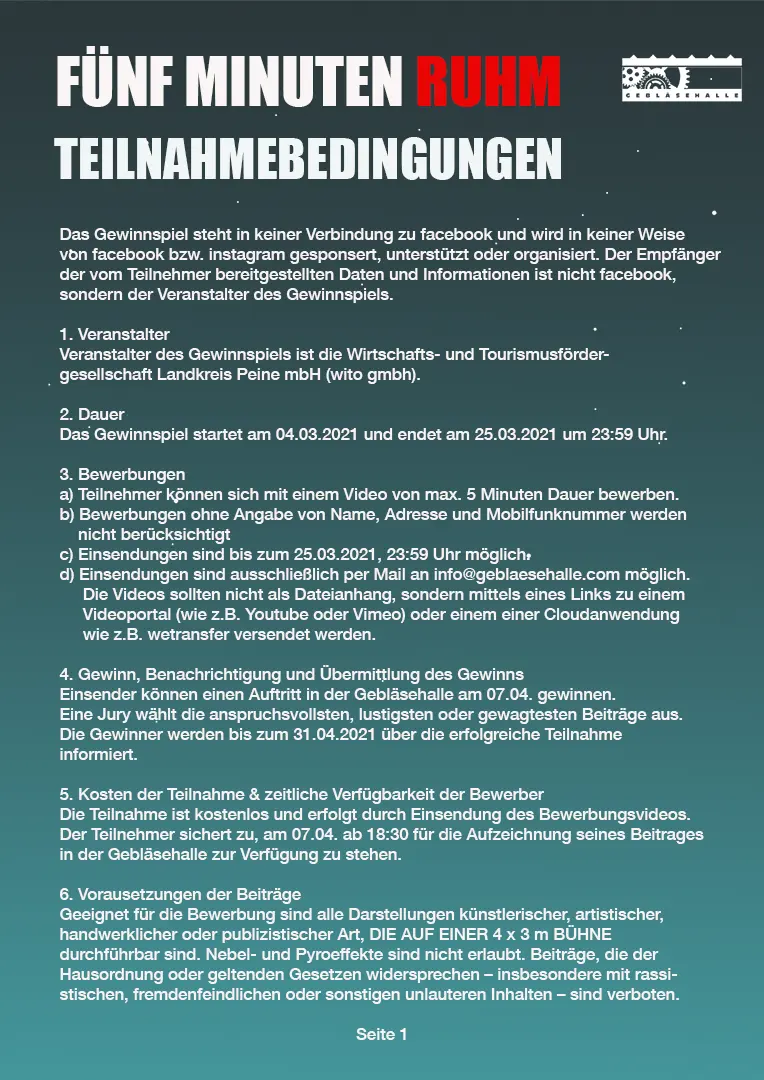 Teilnahmebedingungen_Seite_1