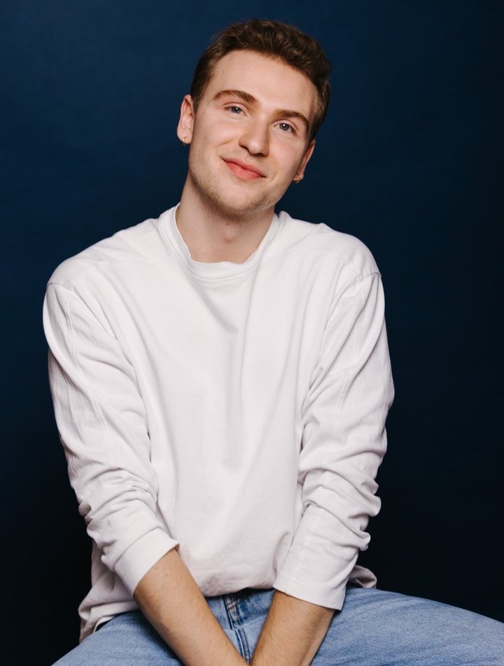 Felix Berthold