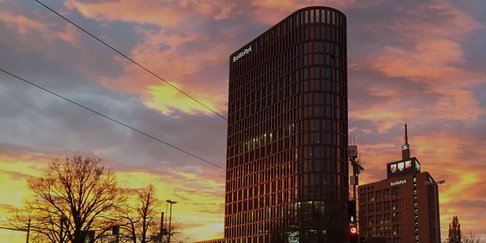 061216_foto_brawo_park_volksbankunternehmen_web