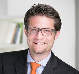 Bildrechte Volksbank BraWo