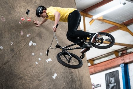 BMX_6