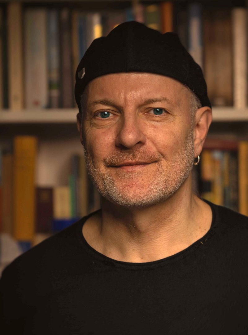 Frank Tobian, B58, Braunschweig