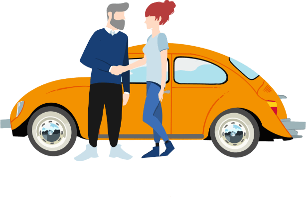 Die Grafik für das Mobilitätsportal www.fahrmit38.de