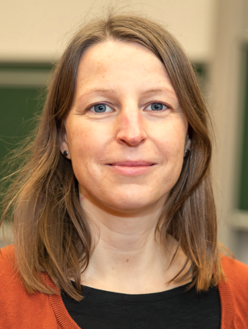 Prof. Kühl, Ostfalia Salzgitter