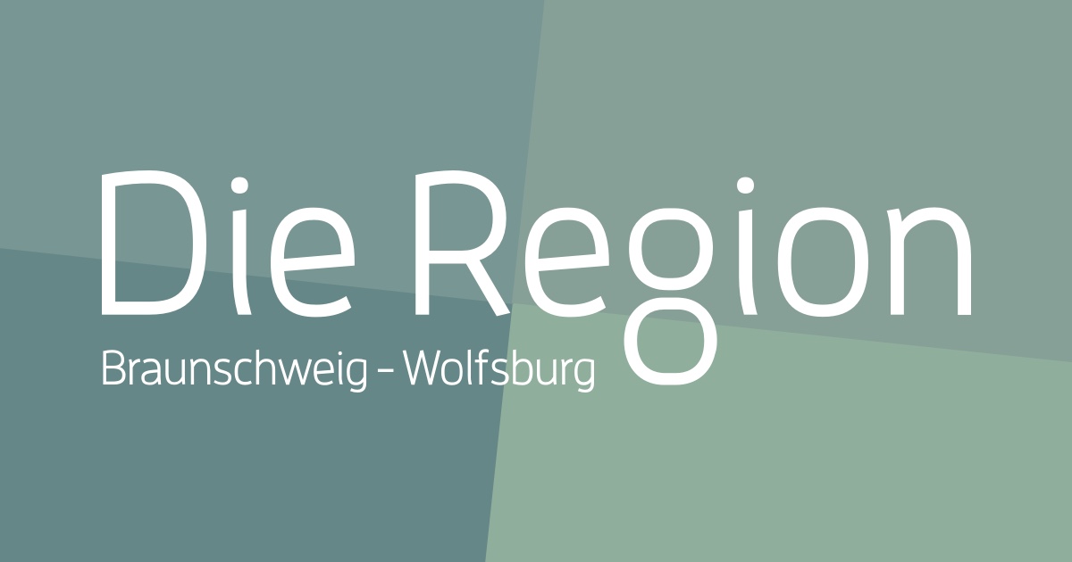 Die Region
