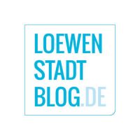 loewenstadtblog.de