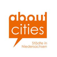 aboutcities