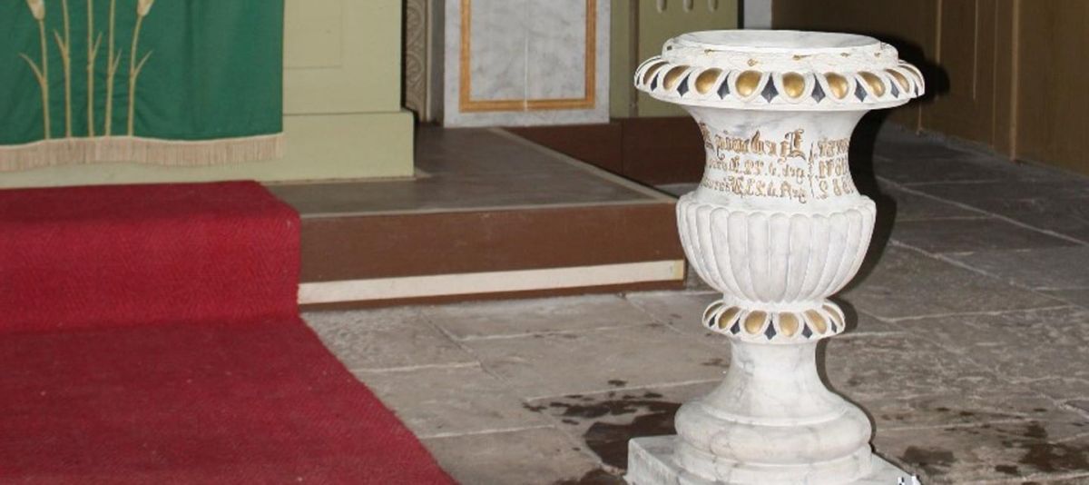 Header image