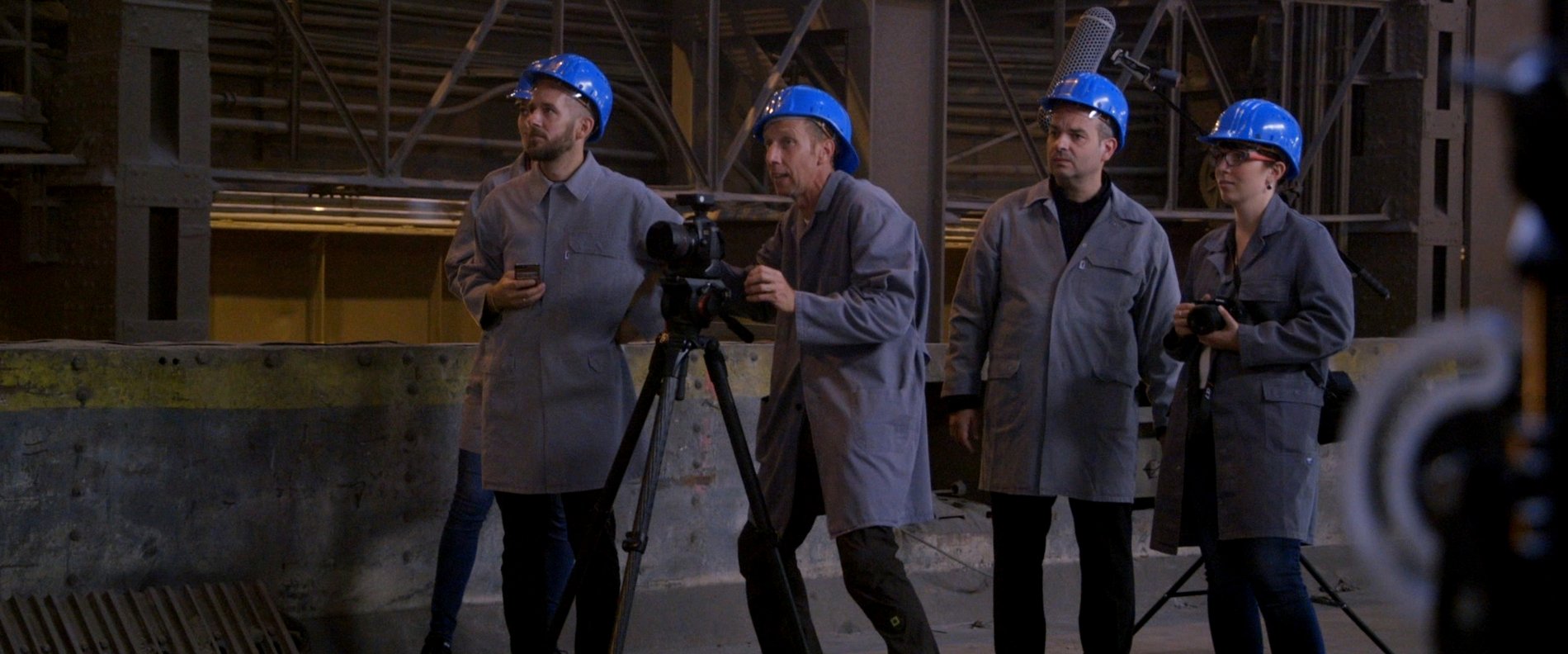 Header image