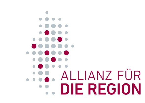 Die Region Des Empfängers Unternehmensnachfolge in der Region Braunschweig-Wolfsburg