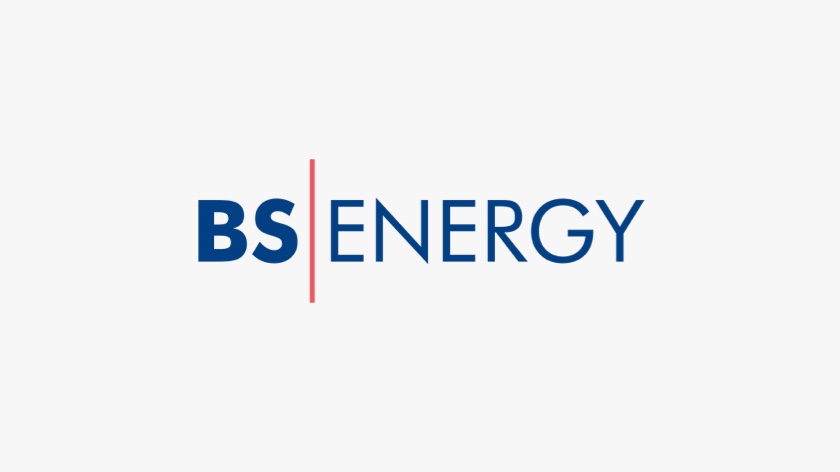Logo BS|ENERGY