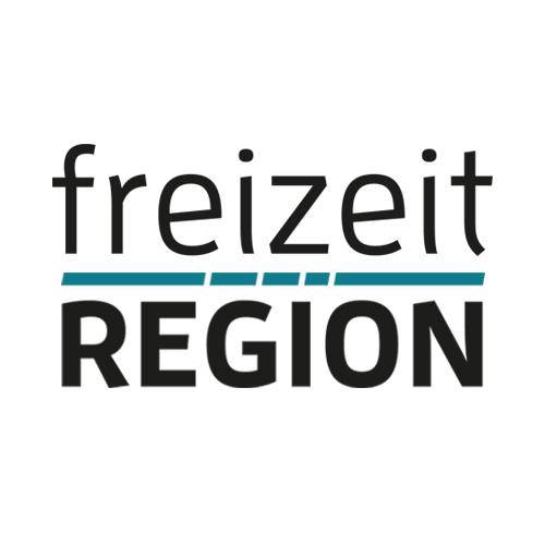 Freizeitregion