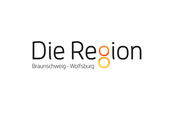 Logo Die Region Braunschweig-Wolfsburg