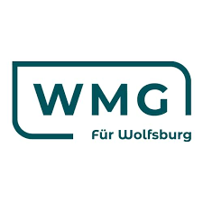 WMG Wolfsburg Wirtschaft und Marketing