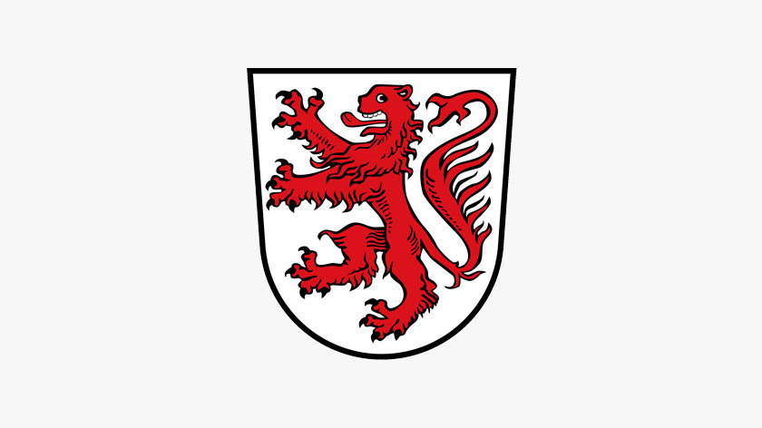 Logo Wappen Braunschweig 