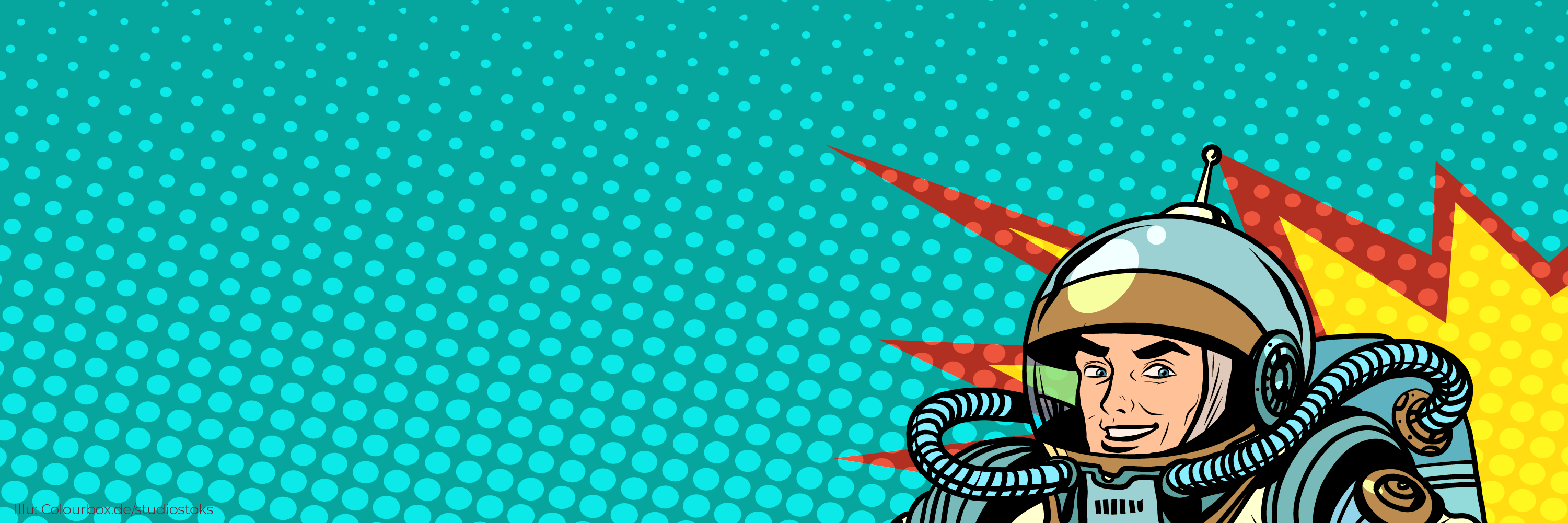 Teaser für Koblog DigiTec.PILOT