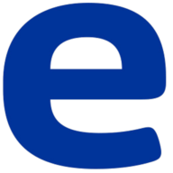  energie.bündel