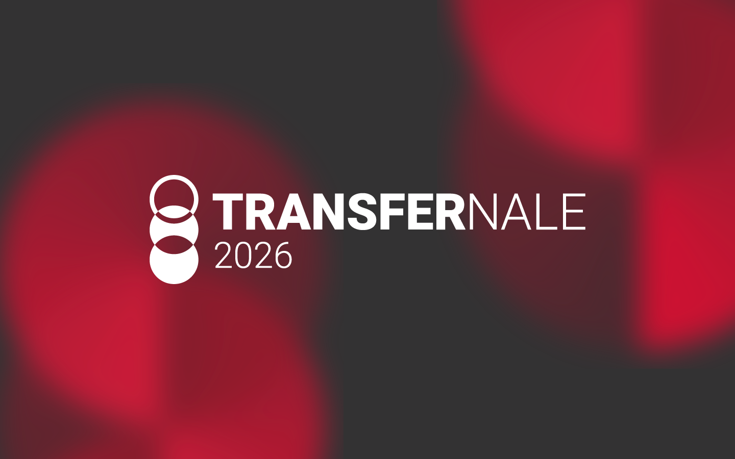 Transfernale 2026